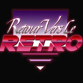 Retour vers le rétro