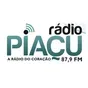 Rádio Piaçu