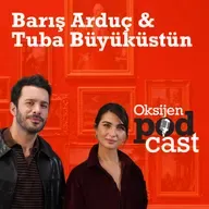 Barış Arduç | Tuba Büyüküstün | Dehşet Bey: Bir fedainin laneti | Mehmet Ada Öztekin