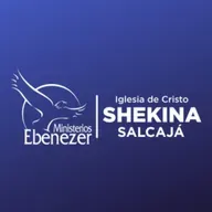 Jóvenes En Victoria: La Viuda De Sarepta