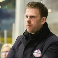 046 Sport - Aflevering 16 Jeffrey Van Iersel Nieuwe Coach Snackpoint Eaters Geleen