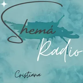 SHEMA RADIO
