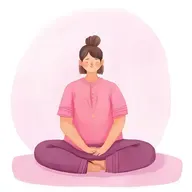 جملات تاکیدی قدرتمند برای موفقیت | برنامهریزی ذهن برای پیروزی و ثروت 💎