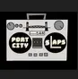 Port City Slaps