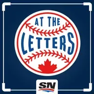 New Questions for the Jays