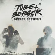 DEEPER SESSIONS  2025-05-29 23:00