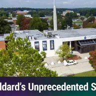 TWiS 185: Gutting Goddard - Dismantling a NASA Center