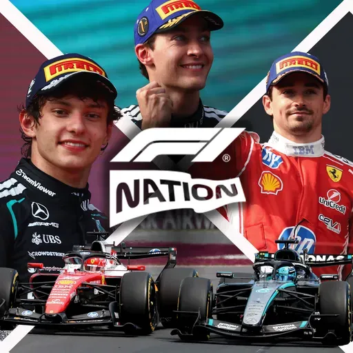 Mercedes are mighty, but can Ferrari fight in 2026? Australian GP Review
