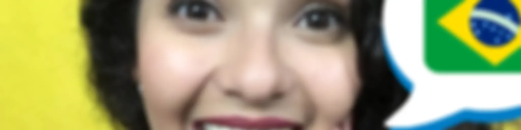 Brazilianing - Brazilian Portuguese