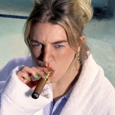 Episode 300 - Self Esteem