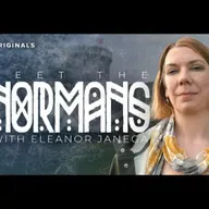 Meet the Normans