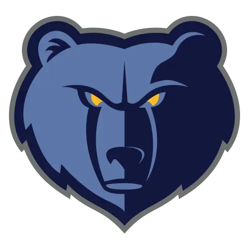 Cuando Miro Atrás - Athenas.mp3