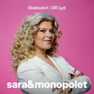 08.11.25 - klar i DR Lyd