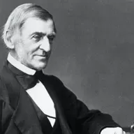 CR Episode 324: The Poetry of Ralph Waldo Emerson