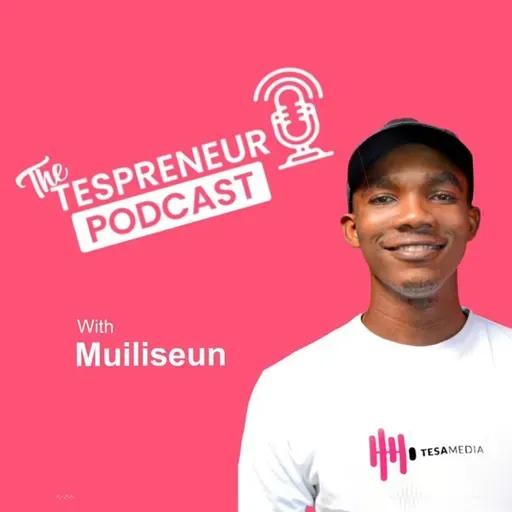 Mode Of Advert For Today's World For Businesses & StartUp