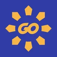 Redeemed as Saints | Dr. William Murrell