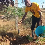 LUSOFONIAS - Semana Laudato Si