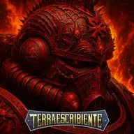 T686 - SANGRANDO - Historias Cortas - TERRAESCRIBIENTE