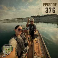 EP:376 | Football and Hunting with Brenen and McKenzie Thompson