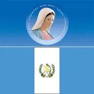 El desaliento