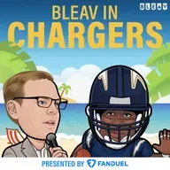 Matt 'Money' Smith Postgame Reaction: Chargers Beat the Broncos