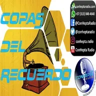 Copas Del Recuerdo 2021-01-05 00:00