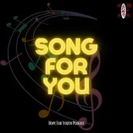 Song For You Season(4) Episode - (13)