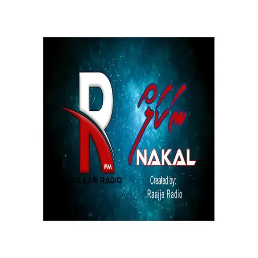 NAKAL PROGRAM EP02