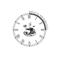 Esencja Kwadransa 13.02.2026 The Beatles - Maciej Hen