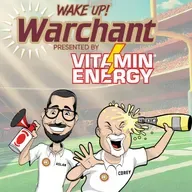 (9/12/25): FSU playoff pursuit as an ACC team, ranking the rest of the schedule