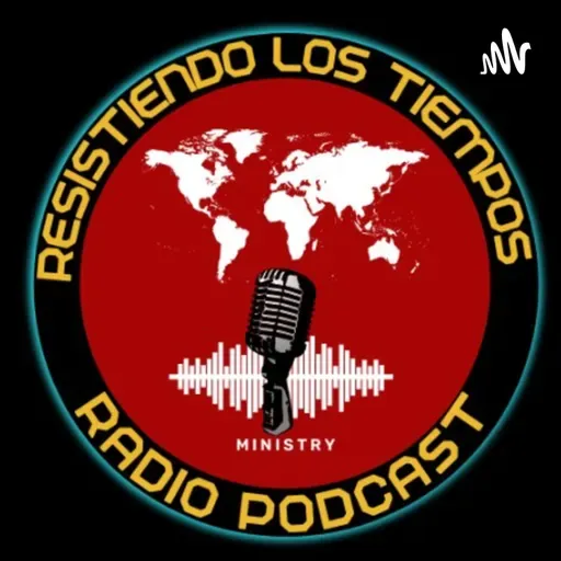 MENSAJE IMPACTANTE DIOS CORRIGIÓ MÍ CORAZÓN