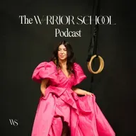 From relationship to results: how you actually build the body you want