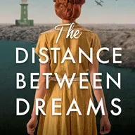 Emily Paull - "The Distance Between Dreams"