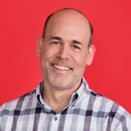 Simpler, Smarter, AI-Native: Itay Haber Talks Leadership and the Future of Enterprise Software