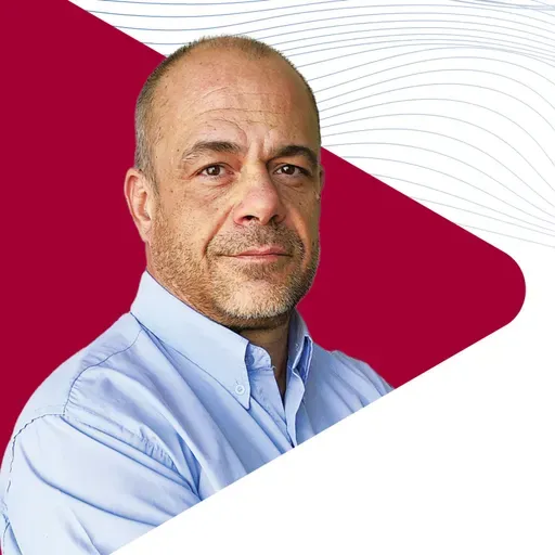 “Geopolitics of Batteries Key in Global Energy Transition” by Raul Moreno, President Founder & CEO, NextGen Intelligence (AA1916)