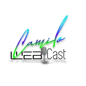 Camilo WebCast