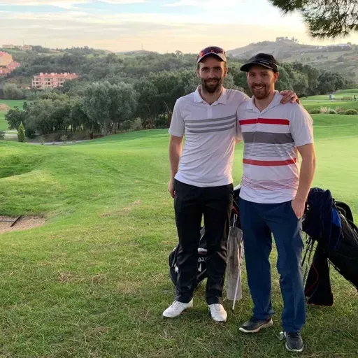 #128: Halsen og Bjerke med fritt spillerom