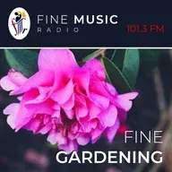 Fine Gardening - 16 May 26