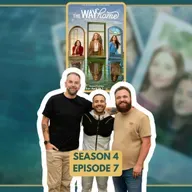 The Way Home - S04E07 - Working My Way Back to You