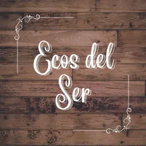 Ecos del Ser