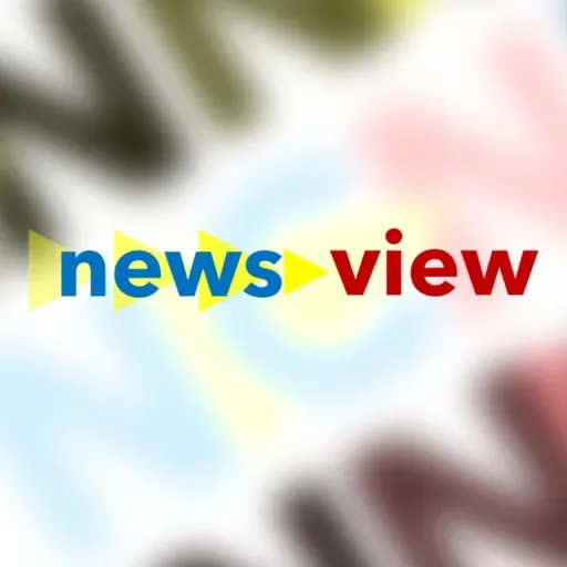 NCN NewsView - Feb. 13, 2021