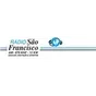 Radio São Francisco FM 98.5