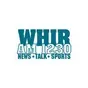 Newstalk Sports 1230 - WHIR
