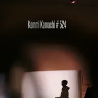 Kemmi Kamachi #524