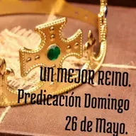 Un mejor Reino
