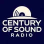 Century of Sound Radio
