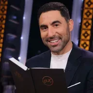 Full Circle Dragon Jay Klein heads back to the Den