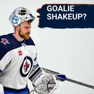 Rumors: Edmonton Oilers poised to shakeup goaltending group by NHL trade deadline