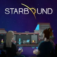 Как создавалась Starbound, история студии Chucklefish