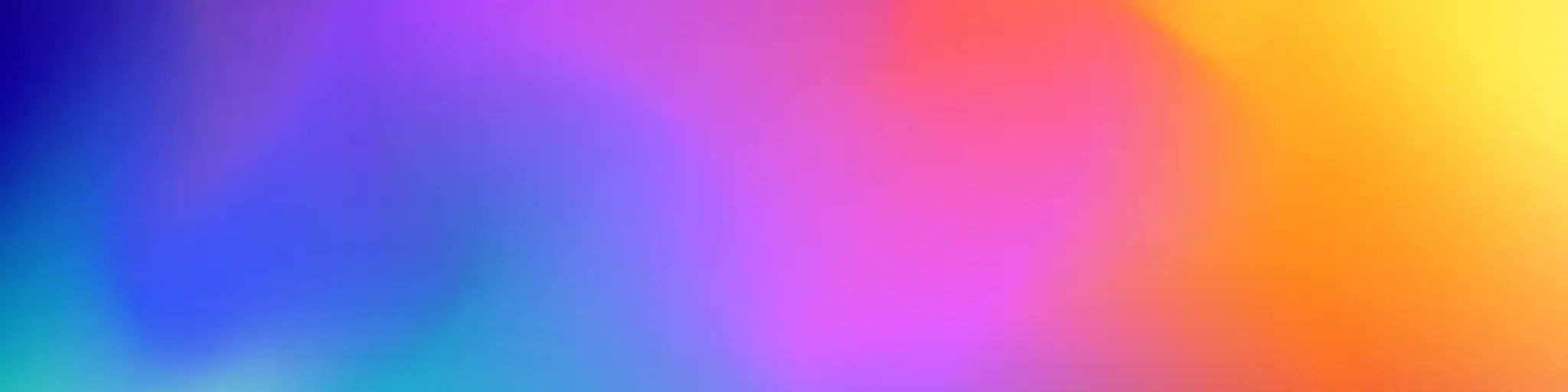 Radio La Sureña ranchera  De chile